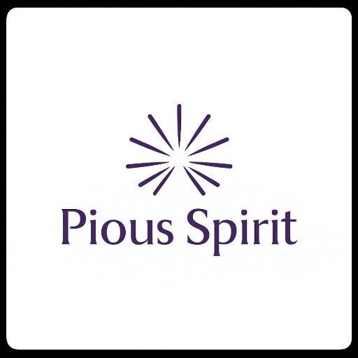 Pious Spirit